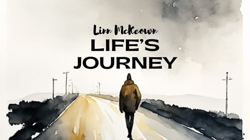 life's journey